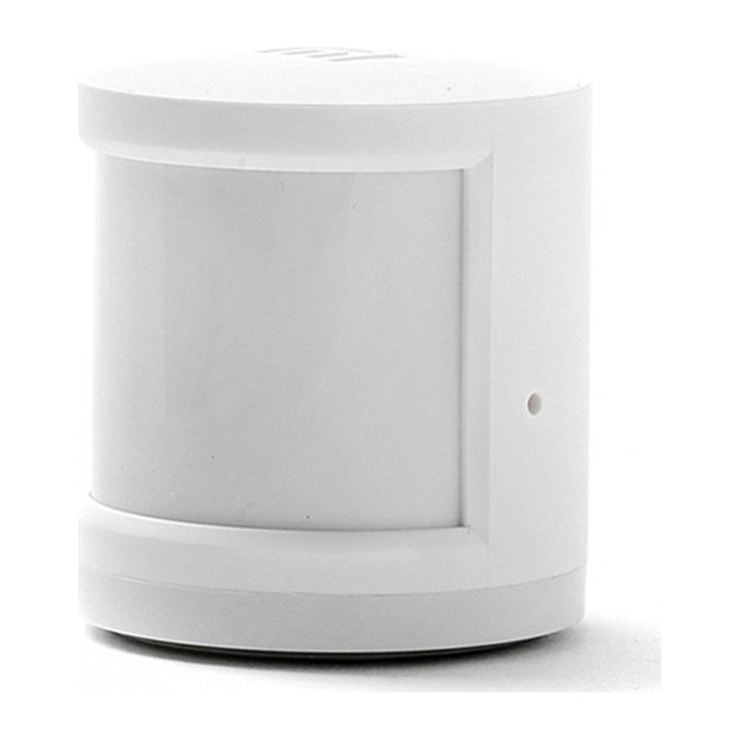 XIAOMI MI SMART GÜVENLİK SİSTEMİ İÇİN HAREKET SENS