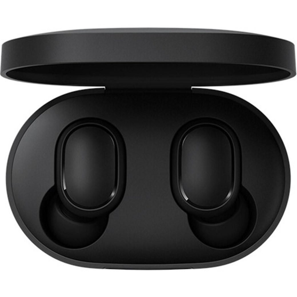 Xiaomi earbuds hotsell