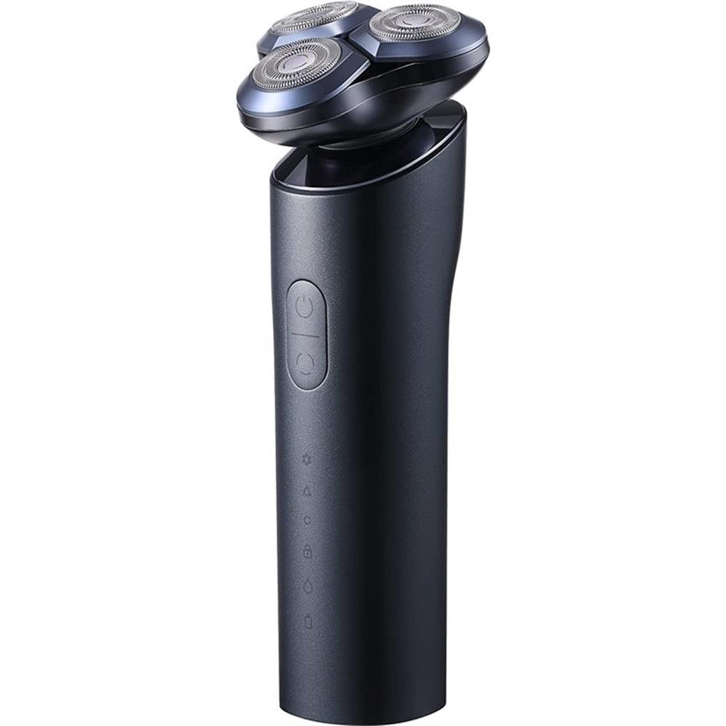 XIAOMI S700 ŞARJLI TIRAŞ MAKİNESİ