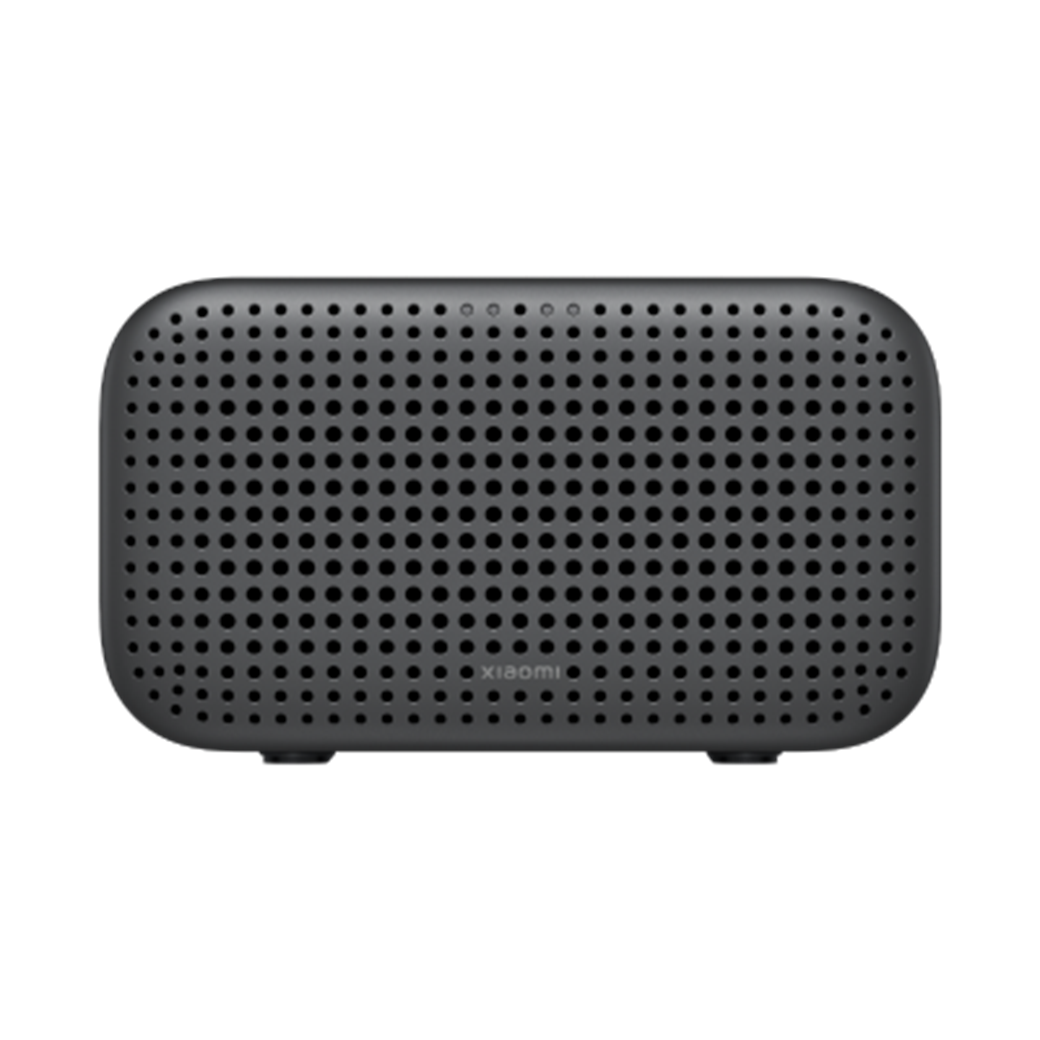 XIAOMI SMART HOPARLÖR LITE (ALEXA)
