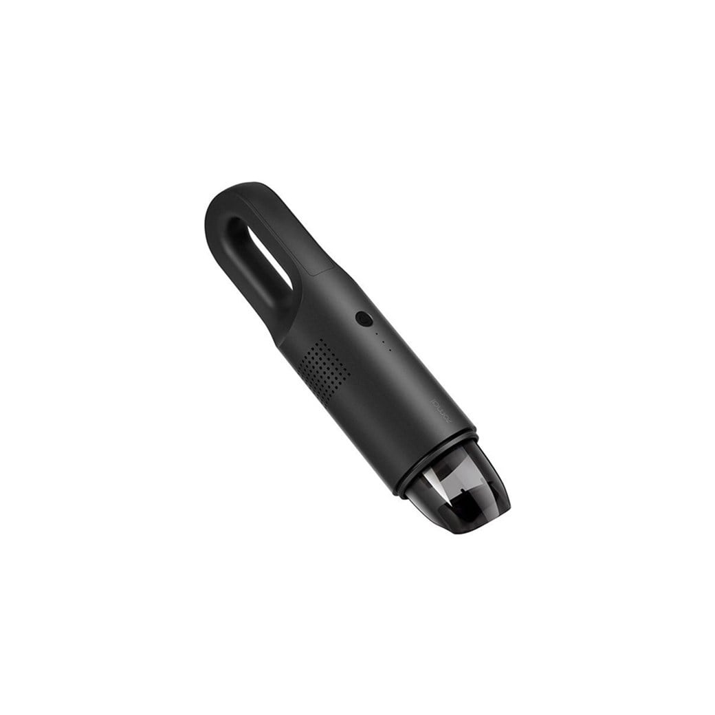 XIOAMI 70MAI VACUUM CLEANER