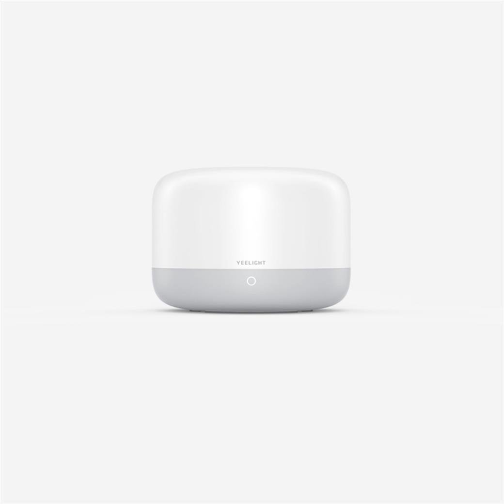 YEELIGHT BEDSIDE LAMP D2 (EU)
