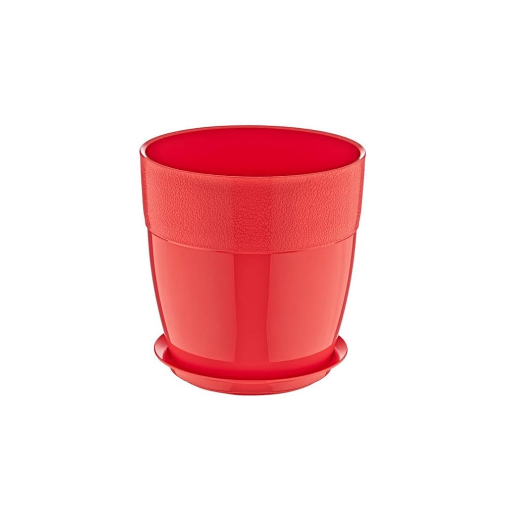 YUVARLAK SAKSI NO 2 ( 2500 ml ) CK-387