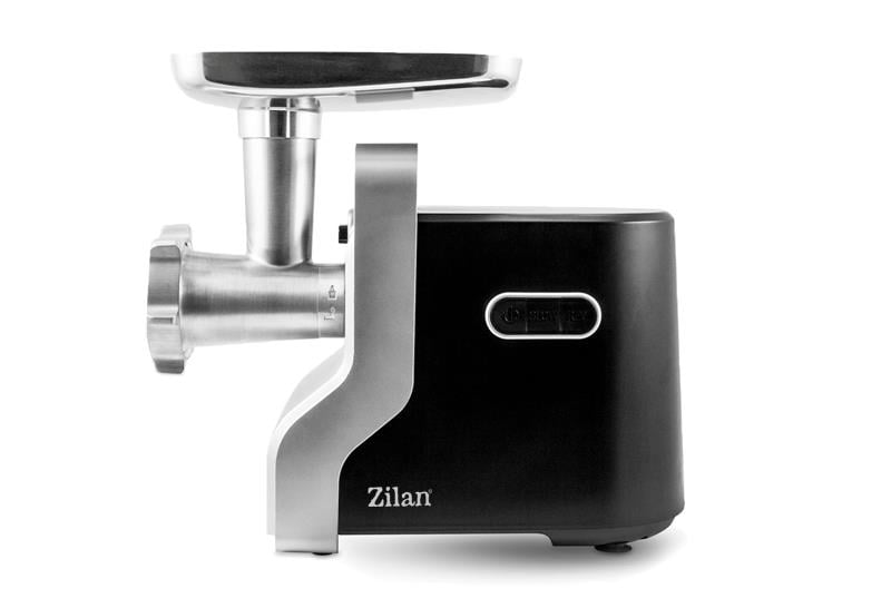 ZİLAN ZLN0126 ET KIYMA MAKİNASI (EX)