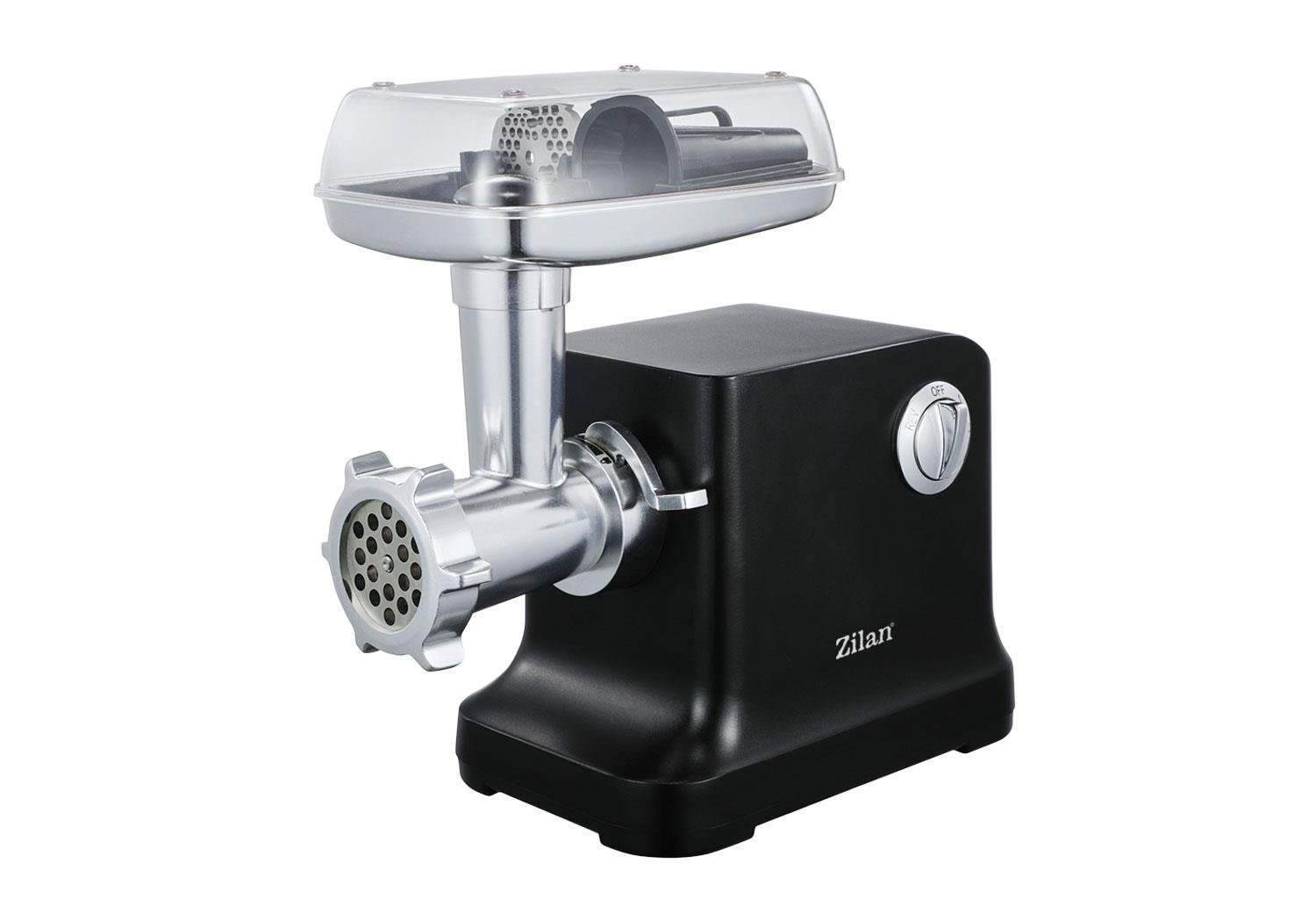 ZİLAN ZLN1789 ET KIYMA MAKİNASI