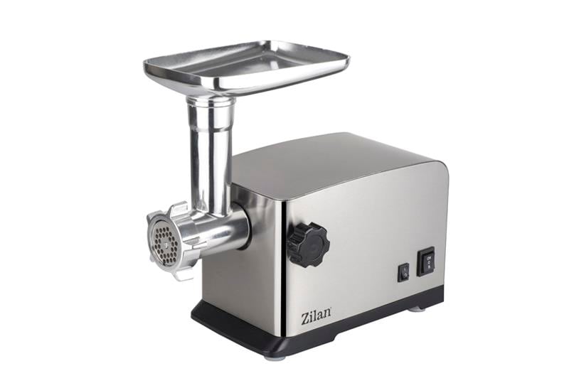 ZİLAN ZLN2409 ET KIYMA MAKİNASI