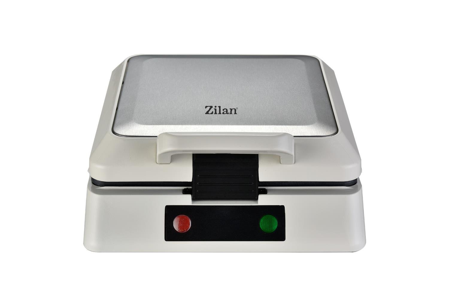 ZİLAN ZLN2939 WAFFLE YAPICI