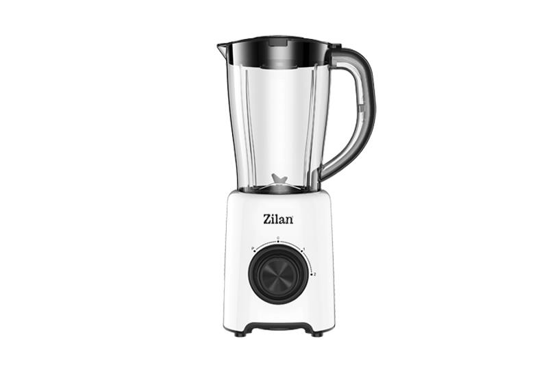 ZİLAN ZLN3703 STAND BLENDER