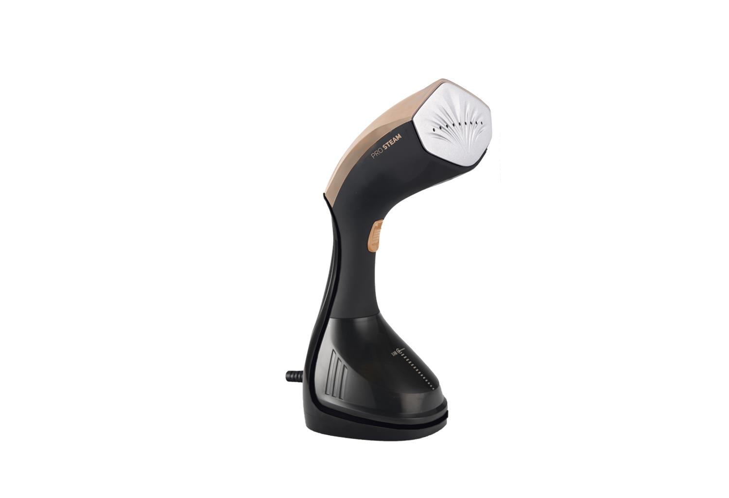 ZİLAN ZLN4254 DİKEY ÜTÜ