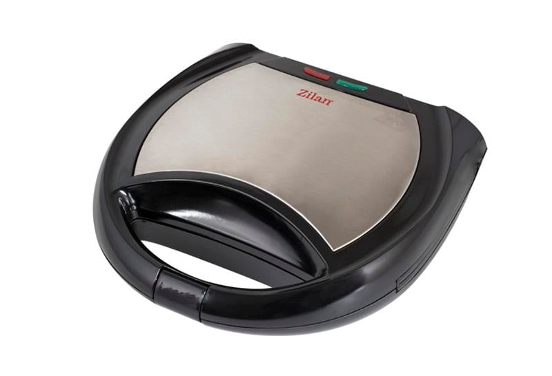 ZİLAN ZLN8136 TOST MAKİNASI