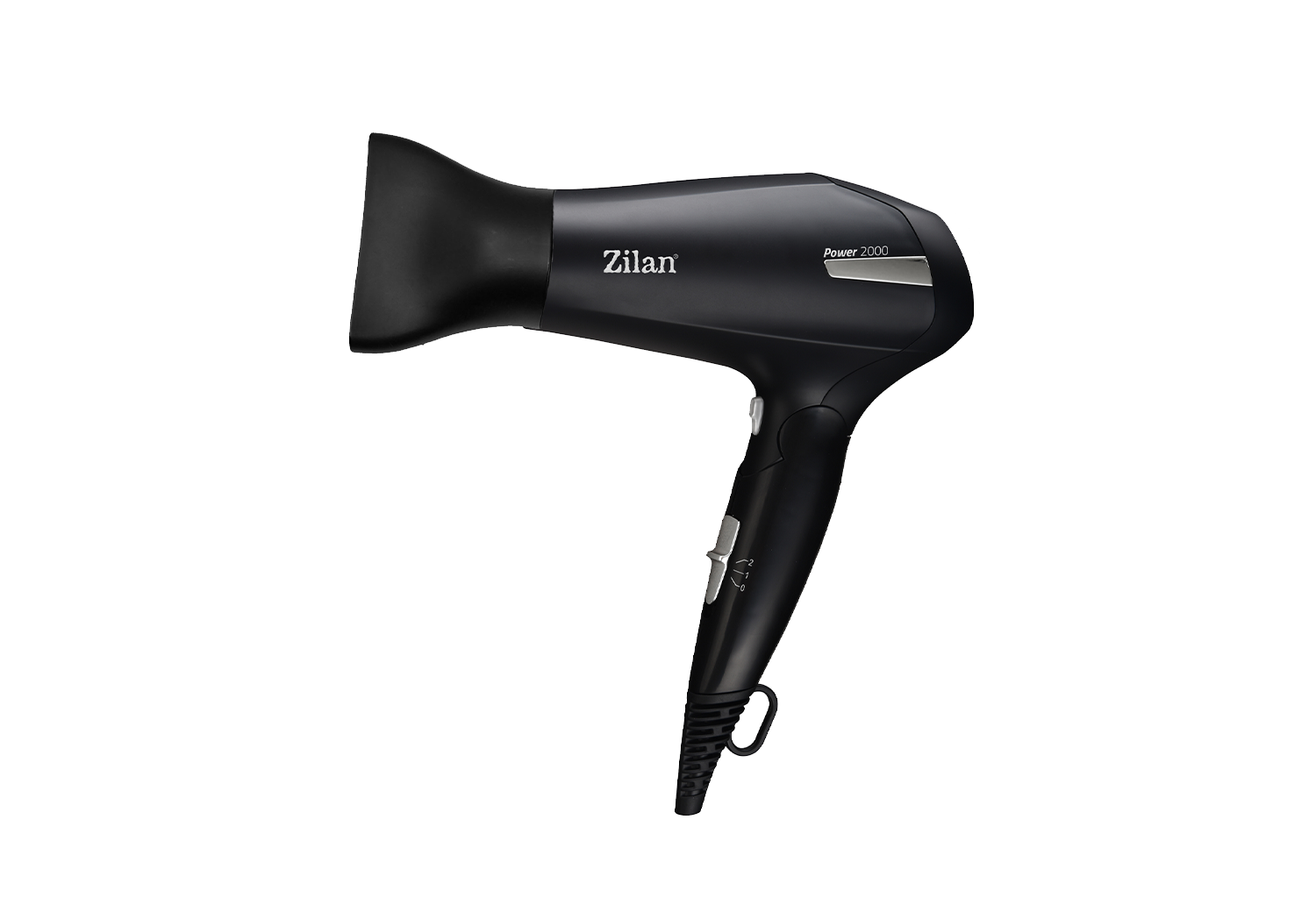 ZİLAN ZLN9396 SAÇ KURUTMA MAKİNESI DEMETER