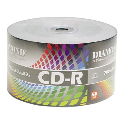 diamond-cd-r-52x-700-mb-80-min
