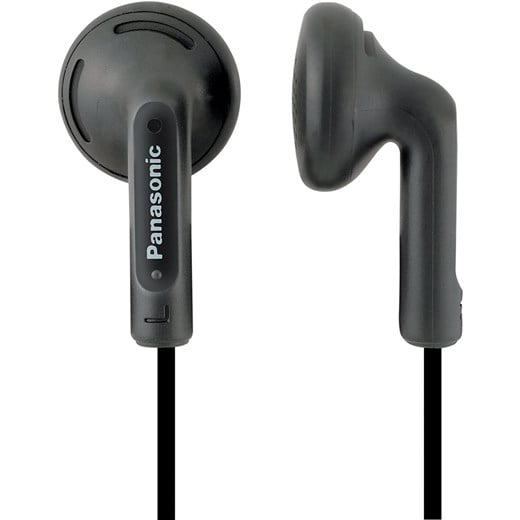 panasonic-pa-rp-hv094e-1-2m-