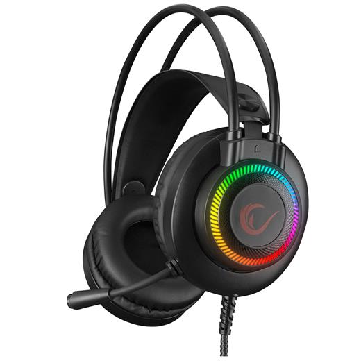 rampage-rm-k27-x-jammer-