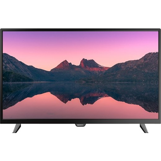 SUNNY 39'' HD ANDROID 9 DLED TV 