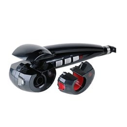 Babyl ss C1300E Curl Secret 25 32mm Sac Ma as