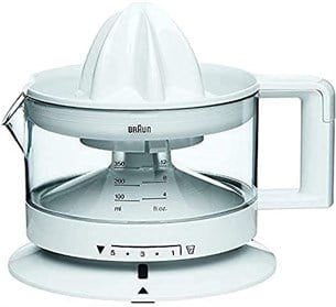 braun-brn-cj3000-wh-citrus-