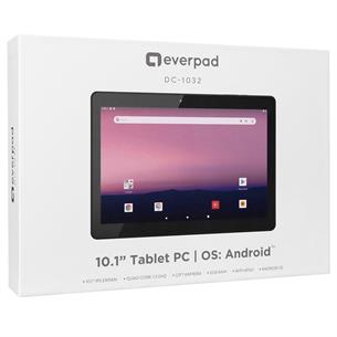 Everest EVERPAD DC-1032 SYH 2GB RM 32GB AND TABLET