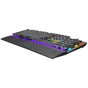 everest-kb-mk9-gumus-usb-bilek