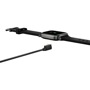 Xiaomi sportski gps sat haylou ls02 sale