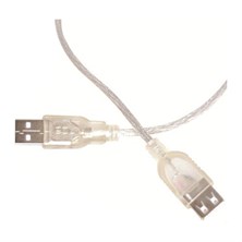 İNCA IUZ-01 USB UZATMA