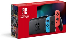 nintendo-switch-consele-