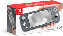nintendo-switch-console-lite-