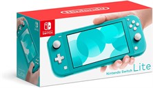 nintendo-switch-console-lite-