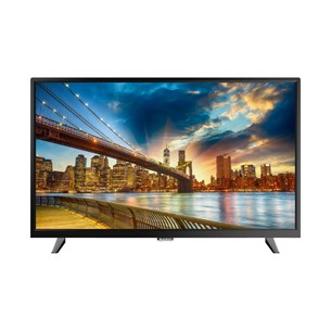 SUNNY 32'' ANDROİD SMART UYDULU DLED HD TV 