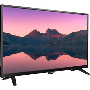SUNNY 39'' HD ANDROID 9 DLED TV 