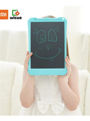XIAOMI Wicue LCD Writing Tablet 15