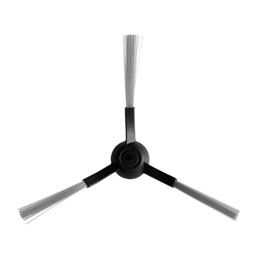 VIOMI V2 PRO YAN FIRÇA