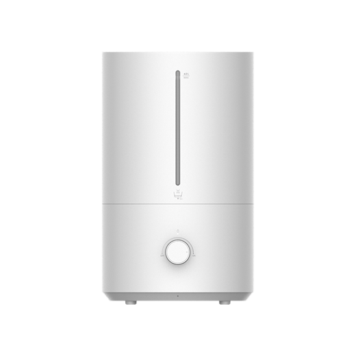 XIAOMI AKILLI HAVA NEMLENDİRİCİ LITE (EU)