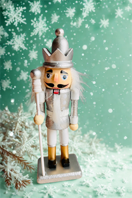 KÜÇÜK BOY KURŞUN ASKER (FINDIKKIRAN)