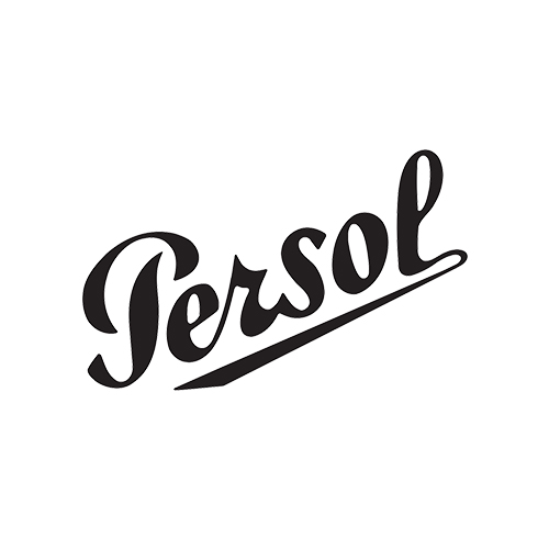 Persol