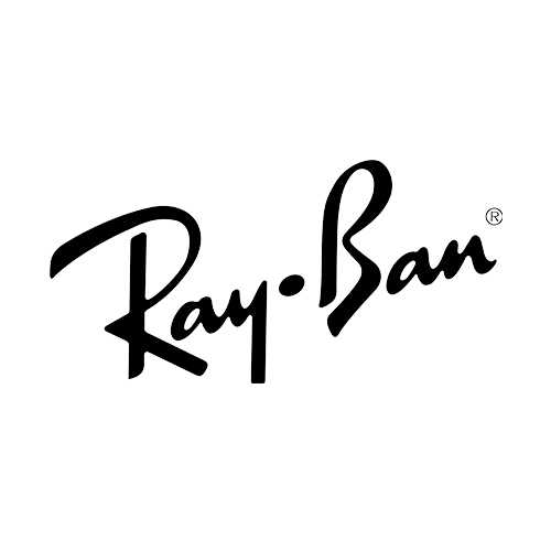 Ray-Ban