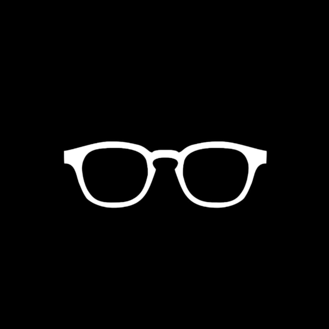 Emre Optik