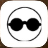 Emre Optik