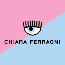İtalyan Yıldızı Chiara Ferragni ve Güneş Gözlüğü Koleksiyonları