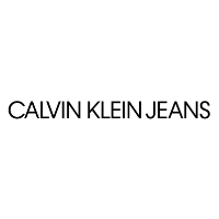 Calvin Klein Jeans