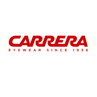 Carrera