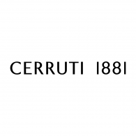 Cerruti 1881