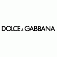 Dolce Gabbana