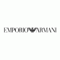 Emporio Armani