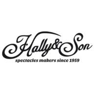 Hally and Son