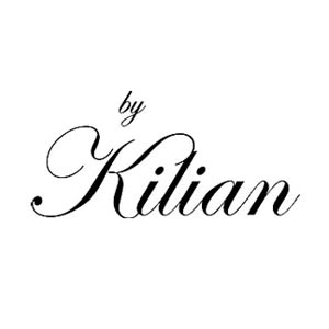 Kilian