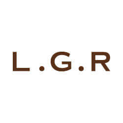 Lgr