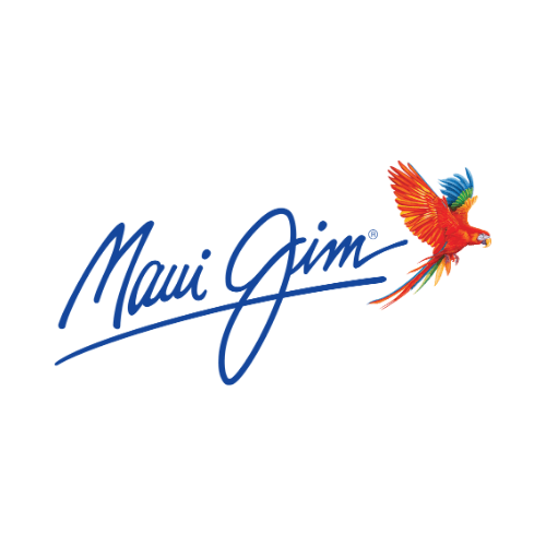 Maui Jim