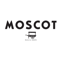 Moscot