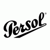 Persol